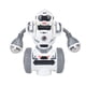 thumbnail image 2 of Fiudx Liquidación De Ofertas Flash Robot De Baile Eléctrico Para Niños, Juguetes Eléctricos Multifunción Con Rotación Inteligente De 360 Grados, Con Luces Y Música, Regalos De Muñecas, 2 of 6