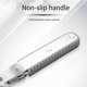 thumbnail image 5 of Anti-Slip Handle S2 Screwdriver Dual-Purpose Screwdriver Set Tool, 5 of 5