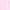 b-Pink, variant on Otqutp Kids Christmas Tops Children's Cute Undershirt Long Sleeve T Shirt Boys' T Shirt Cotton Top Girls' Round Neck Autumn Winter Bottoming Shirt(a-Blue,2-3 Years)