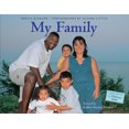 thumbnail image 2 of My Family, 2 of 2