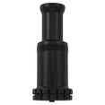 thumbnail image 4 of Raindrops  Umbrella Parts Rain Rib Rack Components Ribs Racks Replacement Black, 4 of 8