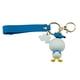 thumbnail image 5 of Llavero Pato Donald Disney Original, 5 of 5