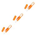 thumbnail image 2 of Naiovety Tijeras de hilo de pescar, tijeras de coser, herramientas para exteriores, accesorios profesionales, mango de Camping para el hogar, cubierta de Type1 NO1 Naiovety CBP311784, 2 of 6