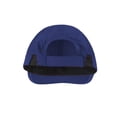 thumbnail image 2 of Spiro  2 Panel Sport Baseball Cap, 2 of 3