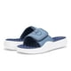 thumbnail image 3 of Sandalias Under Armour Ignite Pro 8 para Hombre - Talla 13 US, 3 of 4