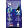 thumbnail image 3 of Alimento Para Gato Felix  Megamix de 10 kg, 3 of 5