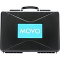 thumbnail image 4 of Movo Photo MPB-DI Smartphone Podcast Recording Kit for iOS Devices, 4 of 4