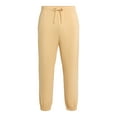 thumbnail image 4 of Pair of Thieves Men's Pajama Jogger Sleep Lounge Pant, 4 of 5
