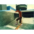 thumbnail image 2 of skate it - Wii, 2 of 5