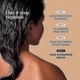 thumbnail image 4 of 1-3Pcs Groot Hair Thickening Serum for Hair Loss,Rosemary Hair Growth Roll On Serum 15ML, 4 of 5