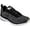 Black/White, variant on Women's Skechers Flex Appeal 3.0 Insiders Sneaker