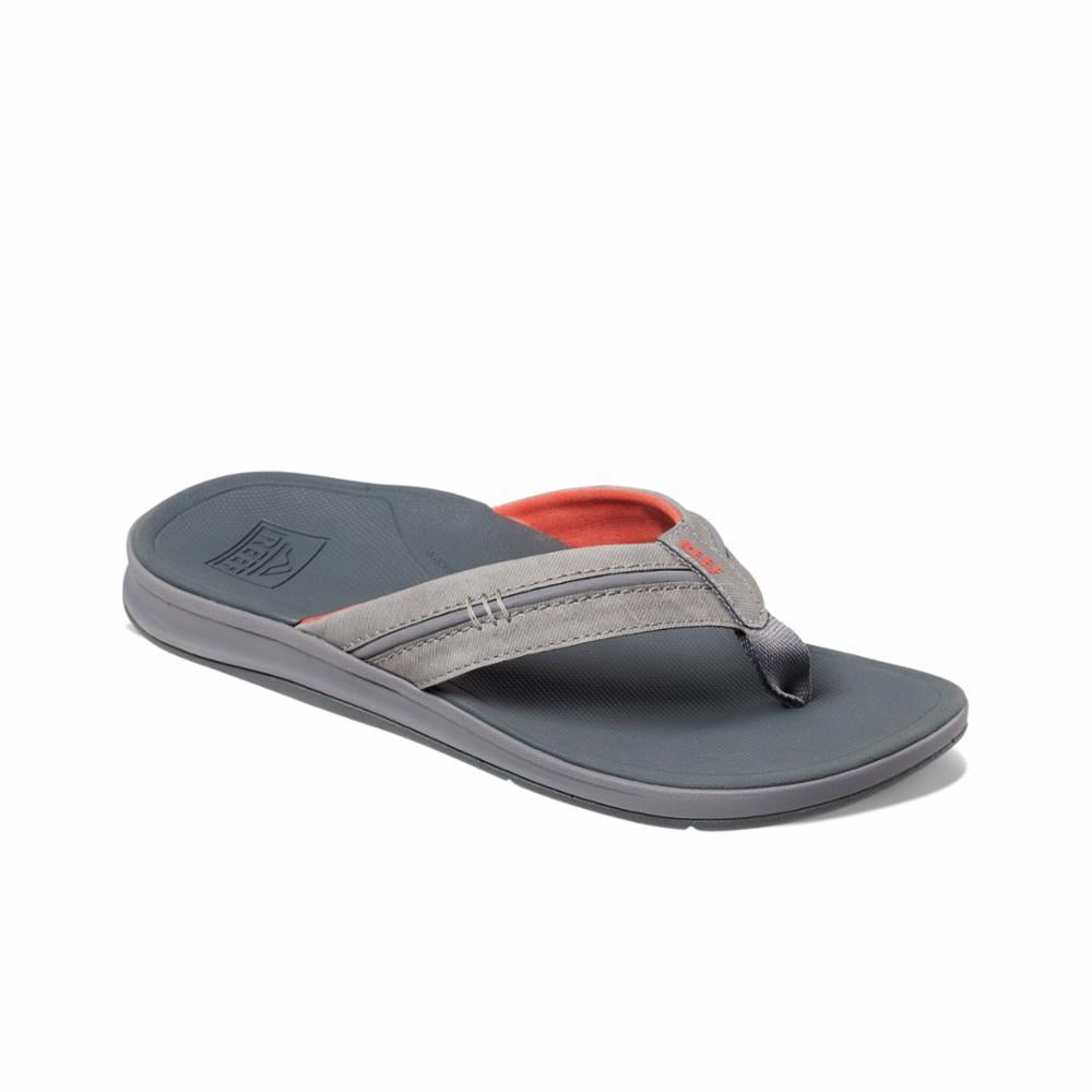 flip flops walmart canada