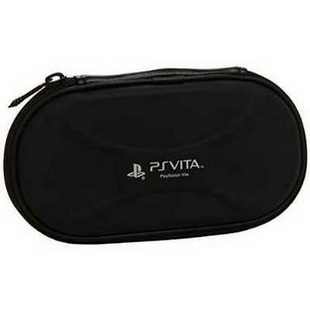 PlayStation Vita Traveler Case For System And Accessories