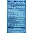 thumbnail image 4 of Sweet Sue Chicken & Dumplings, 14g Protein per Serving, Made from Scratch Recipe, Heat and Serve Meal, Shelf Stable Can, 24 oz, 4 of 5