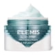 thumbnail image 1 of Mascarilla ELEMIS ULTRA SMART Pro-Collagen Aqua Infusion 50 ml, 1 of 1
