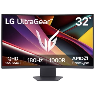 LG UltraGear 24