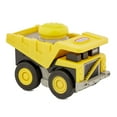 thumbnail image 5 of Little Tikes Slammin Racers - Dump Truck Play Vehicle, 5 of 6