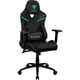 thumbnail image 2 of Silla Gamer THUNDER X3 TC5 Jet Cuero Espuma Thunder TC5, 2 of 6