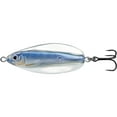thumbnail image 3 of Fishing Tackle Lures Erratic Shiner Casting Spoon, 3 of 10