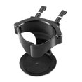thumbnail image 1 of Botella de bebida de salida H para Skoda Octavia A8 Mk4 Mk8 Kodiaq- -, 1 of 3