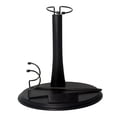 thumbnail image 2 of Soporte de Exhibición Sunnimix Negro 1/6 Pulgadas, 2 of 8