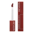 thumbnail image 3 of Labial líquido Revlon Limitless Real Deal 5 ml, 3 of 4
