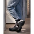 thumbnail image 1 of Bota Industrial Para Dama Discovery Expedition Blackwood 1958 Gris, 1 of 10