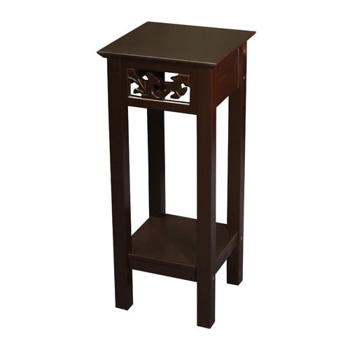 eHemco Plant Stand by eHemco