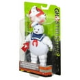thumbnail image 5 of Ghostbusters Stay Puft Balloon Ghost Figure, 5 of 5