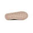 thumbnail image 5 of Dearfoams Cozy Comfort Men's Lounge Clog Slipper, 5 of 5