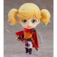 thumbnail image 3 of Nendoroid Sarasa Watanabe (Kageki Shojo!!), 3 of 6