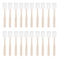 thumbnail image 4 of Cepillo de Dientes de Gasa ANGGREK Desechable 30 Piezas Para Cuidado Bucal, 4 of 8