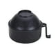 thumbnail image 1 of Advancent Instant Noodle Bowls Set Home Use Dinnerware Tableware Container Filter Soup Container Draining Drainage Bowl Style Simple Cocina y Comedor No.2 Advancent HA043669-02, 1 of 6