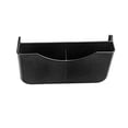 thumbnail image 4 of jiaping Steering Wheel Side Storage Box ,Car Steering Wheel Organizer Sunglasses Holder,, 4 of 7