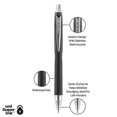 thumbnail image 4 of uni-ball UBC73834 Ballpoint Pen, 4 of 6