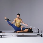 Merrithew Reformer at Home SPX Bundle