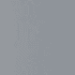 Arctic Gray