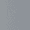 Arctic Gray, variant on Keurig K-Iced Essentials Iced and Hot Single-Serve K-Cup Pod Coffee Maker, White