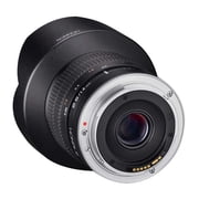 Rokinon 14mm F2.8 Full Frame Ultra Wide Angle Lens