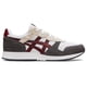 thumbnail image 3 of Tenis Asics  Hombre Lyte Classic Café, 3 of 7