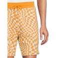 thumbnail image 4 of No Boundaries Men's Lounge Shorts, 4 of 5