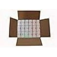 thumbnail image 3 of Facial Tissue 2 - Ply Tissues, 5760 Tissues, 160 Tissues per Box - 36 Box per Case (Bulk Case) (Facial Tissue), 3 of 4