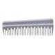 thumbnail image 1 of Herramienta para cortar el cabello Tijeras para cortar el cabello Peine de plástico Peine para el cabello Tijeras para el cabello Peine Herramienta de salón, 1 of 6
