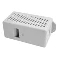 thumbnail image 3 of Ag+ Silver Ion Sterilization Module for Narwal Freo X Ultra / J4 Robot Vacuum Cleaner Accessory Enha, 3 of 5
