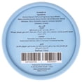 thumbnail image 5 of Perfume OSMA Flowers W Unisex Spray 75 ml, 5 of 5