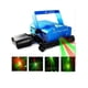 thumbnail image 2 of Laser multipuntos Gadgets and Fun Con iluminación profesional, 2 of 3