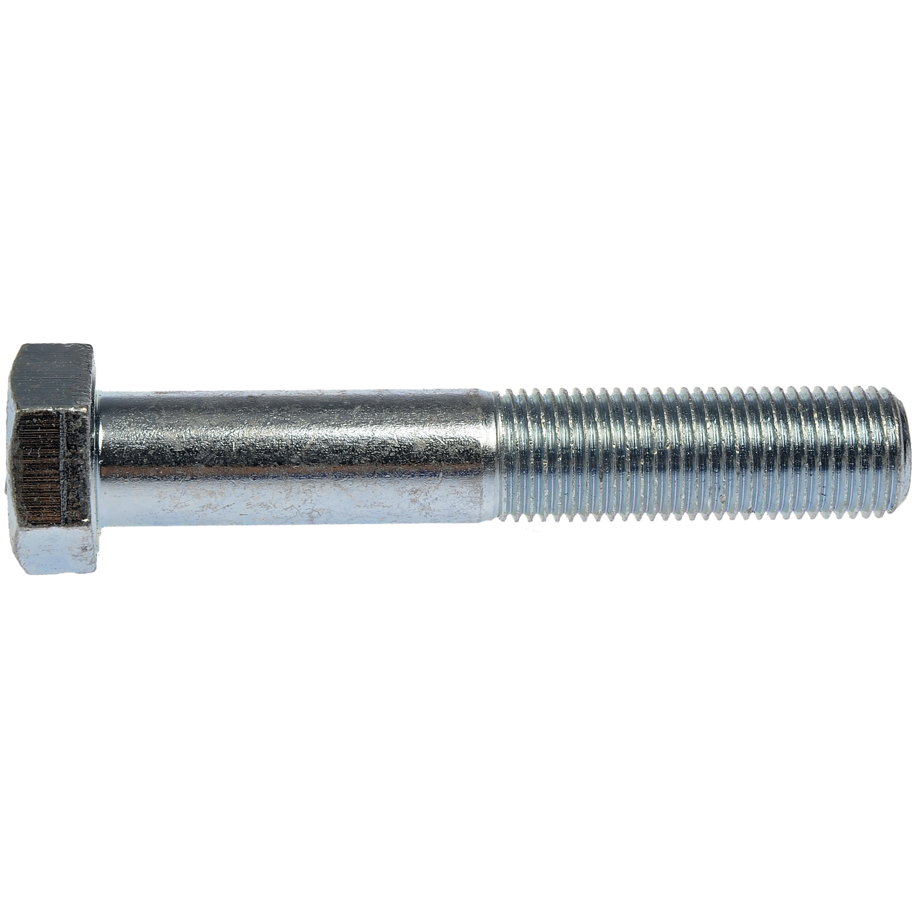 Dorman 175-430 Bolt Silver (Pack of 50)