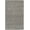 Medium Gray / Trinway, variant on BoutiqueRugs Bedias Shags Runner Rug - Cream - 2'6" x 8' Runner