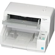 KV-S5076H-V COLOR 100PPM/200IPM USB 3.0 INTERFACE ISIS CERTIFIED