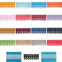 Ribbons Trim Embellishments Walmart Com